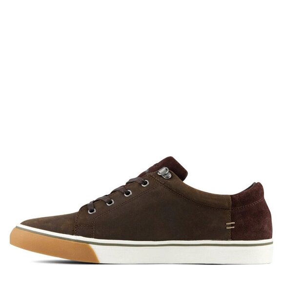 UGG Brock II Waterproof Sneaker - Picture 4 of 17